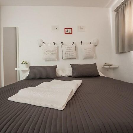 Apartamentos Miami Puerto Rico  Buitenkant foto