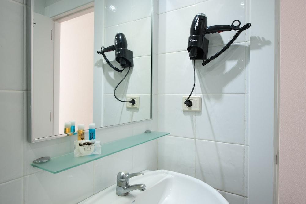 Apartamentos Miami Puerto Rico  Buitenkant foto